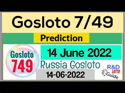 GoSloto 749 predictions .